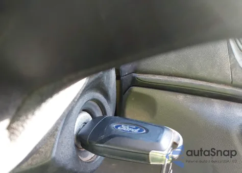 2020 Ford Transit-250 из США, поврежденный, VIN 1FTBR1C89LKA36154